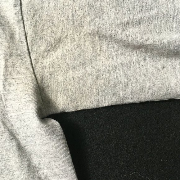 #FF Universal Studios Hollywood Shirt Mens Medium distress vintage double sided - Picture 7 of 9